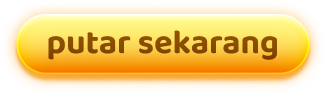 putar sekarang
